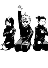 だって私“達”は親友だから