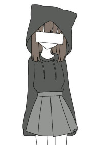 幼馴染が二人!!!!!!!!!!!!!!!!!!