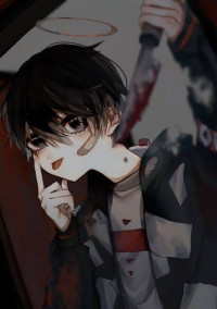 自己紹介♪。.:*・゜♪。.:*・゜