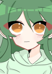 リア友だめの雑談部屋