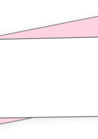 花咲頃にきみは、いない