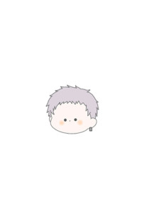友情関係