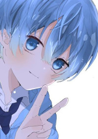 さとみくんがいじめられてます…🔞🔞