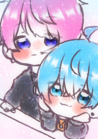 ツンデレな彼