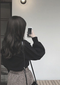 Sexyには女のコ .