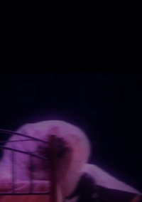 rouge - Look at me -