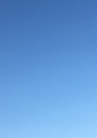 私のクラスの先生は本当はやさしい。