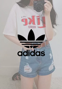 新しい恋 、たくさん見つけに行こ?