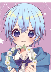すとぷりの恋愛事情