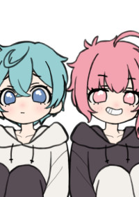 stpr