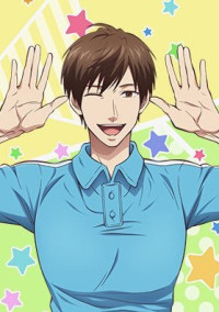 うらみちお兄さん(裏切り)
