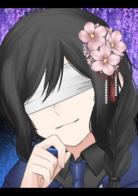 鬼殺隊最強は緑谷出久の双子の姉です