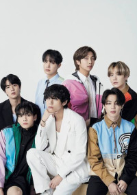 BTSのマンネのInstagramを覗いてみない?