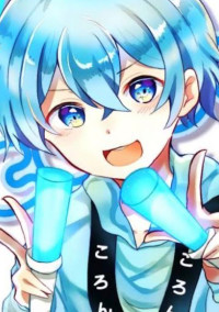 魔法学園!