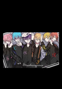 殺し屋になってみませんか?st×××
