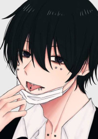 リアル鬼ごっこ
