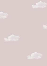 オープンチャット