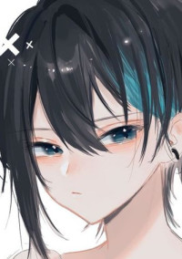 男装女子、女バレしました。