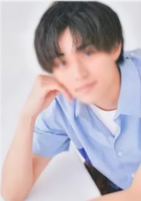 永瀬家の日常‼️