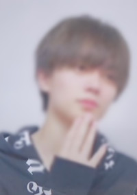 すれ違い 〜わたし達はどうして出会ってしまったのだろう。〜