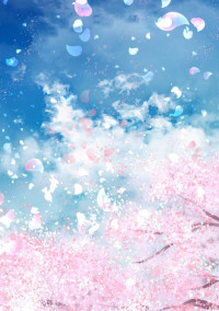 鼠、満月に散る~望んでいたのは笑いあり、涙なし~
