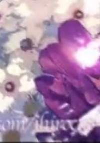 暗殺教室&anotherstory