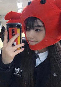 大家族スカイエイト