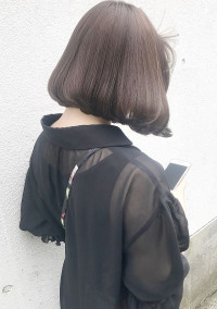 なんで?、