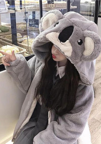 絆