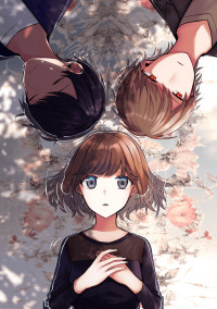彼が私を振った理由