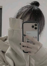 苺 の 王 子 様 の 紅 一 点 .