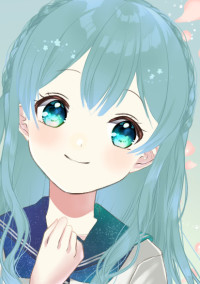 それぞれの恋