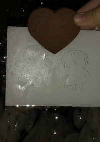 だるまいずごっどの裏の顔