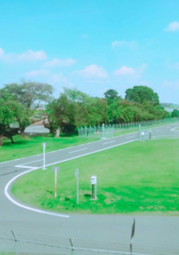 きまぐれぽえむ。