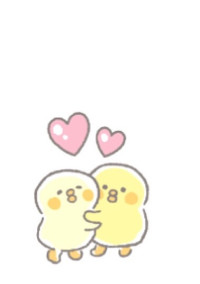 私の大好きな人💗
