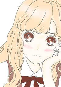 大切と好き