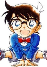 総統 ここ危険です 我々だ 名探偵コナン もちちさんの小説 夢小説 無料ケータイ夢小説ならプリ小説 Bygmo