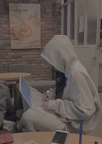 ㅤすㅤのㅤマㅤネㅤ争ㅤ奪ㅤ戦ㅤ.