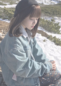 と ー く る ー む 🏠