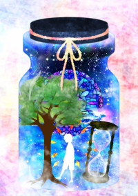 君の心の宝石(第3部~)