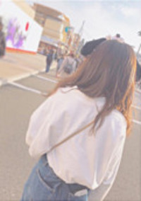 なにわ男女!?