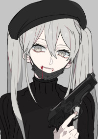 フォロバ企画