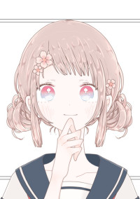 ペ神は嫌!