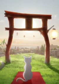 最高な思い出は絶対に忘れたくない!