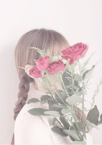 片 思 い _ ♡