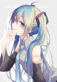 しずくのおへや(o・∇・o)