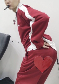 あの日見た虹