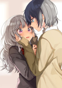 幼なじみのはず…だよね?