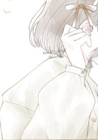 無名と無題