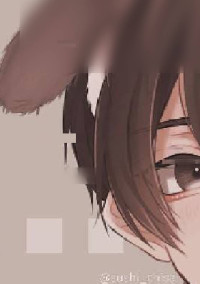 雑 談 … ?? お 知 ら せ る ~ む .